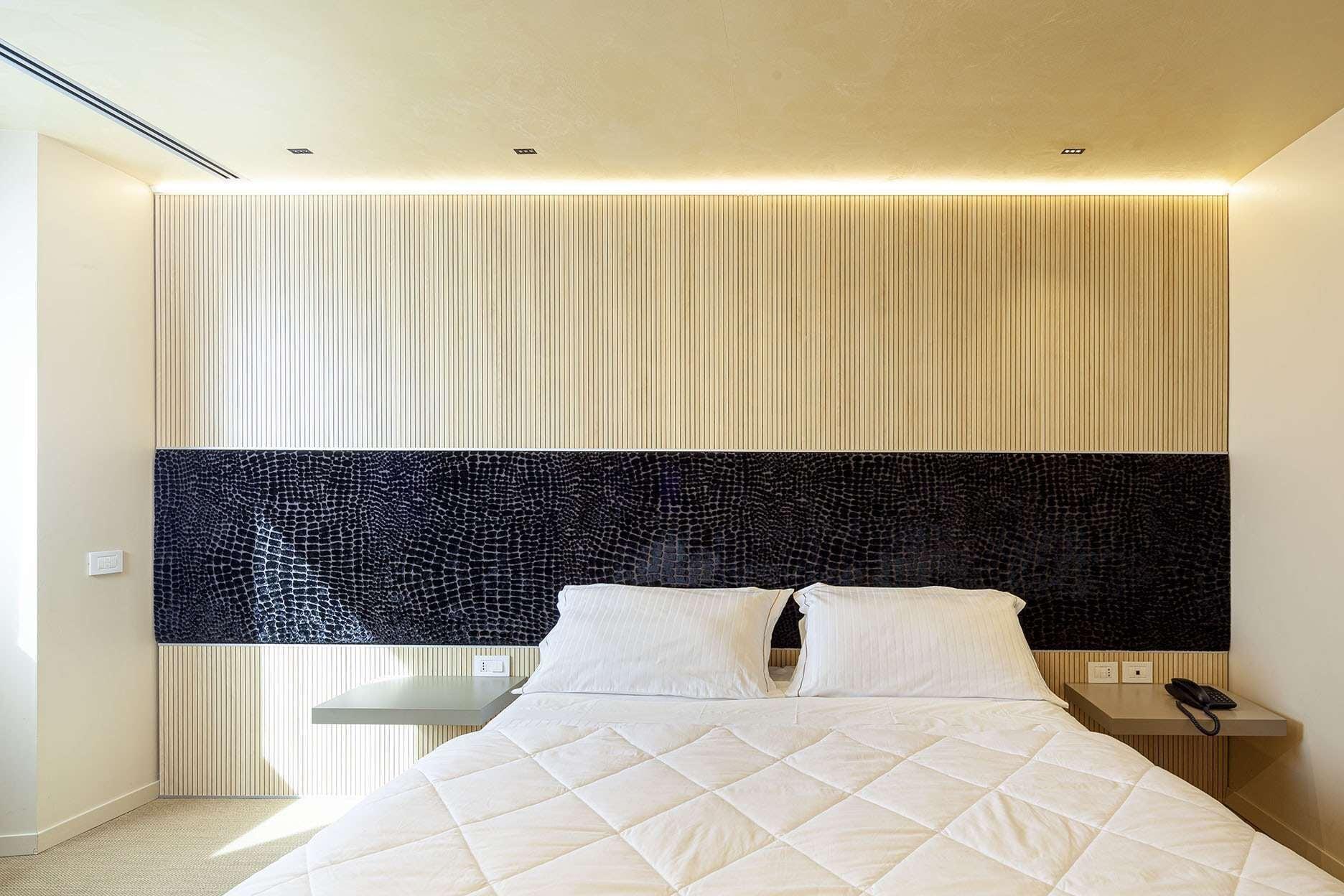 Hotel Là Di Moret 4*