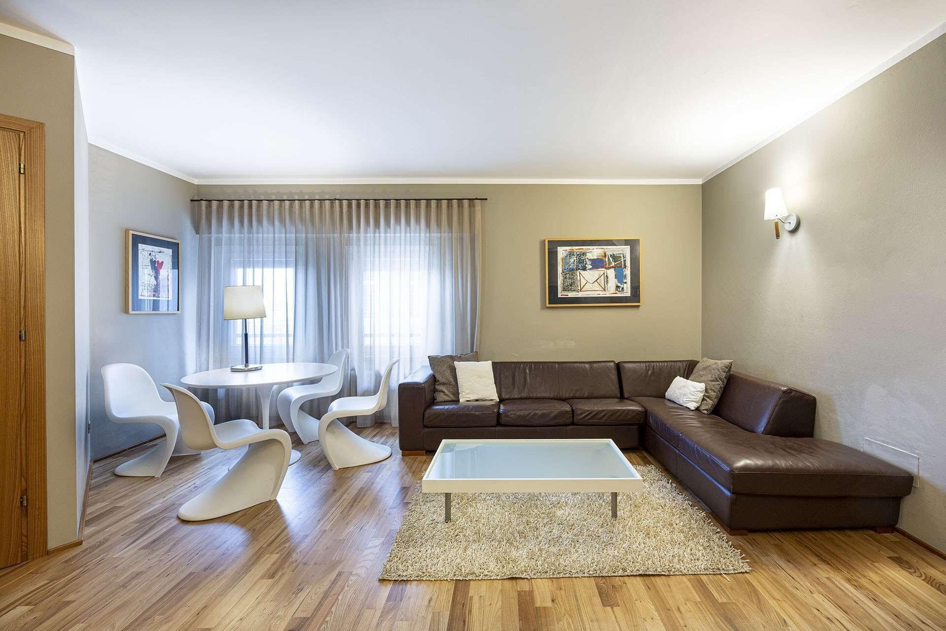 Là Di Moret Hotel Udine