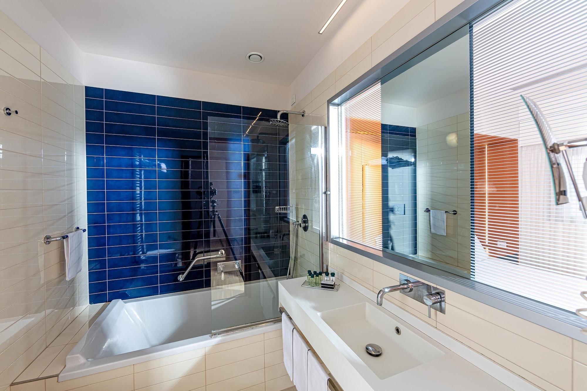 Hotel Là Di Moret 4*
