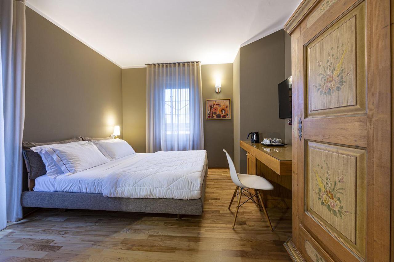 Là Di Moret 4*