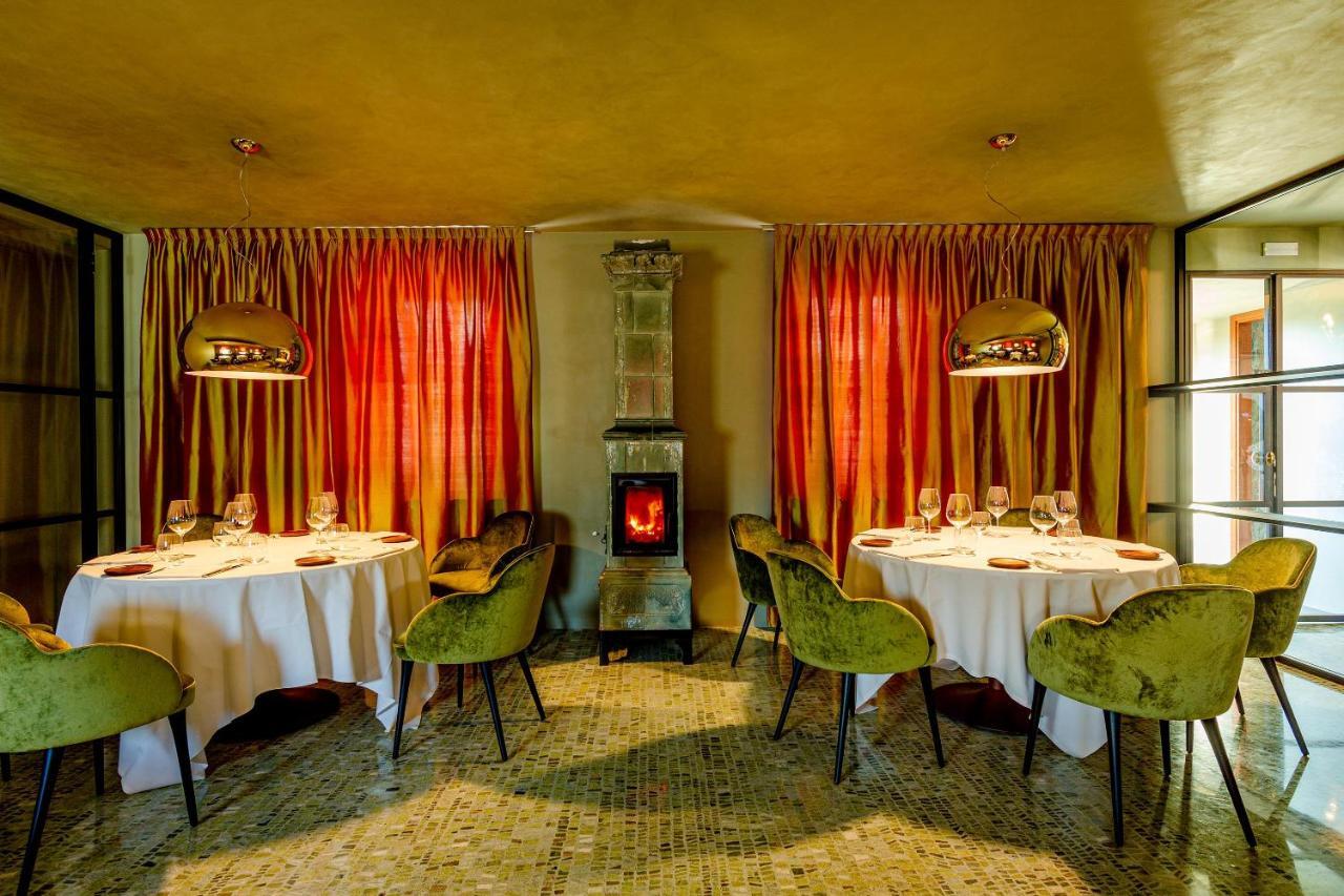 Là Di Moret 4*